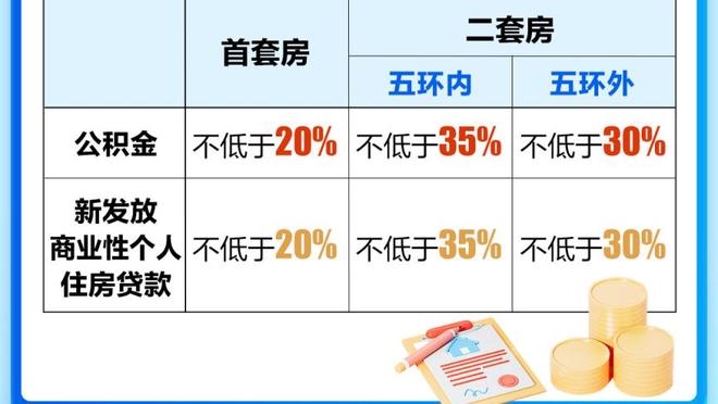 江南娱乐客户端下载安卓版苹果截图0